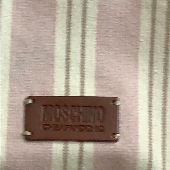 Purse - Picture 3 of 4